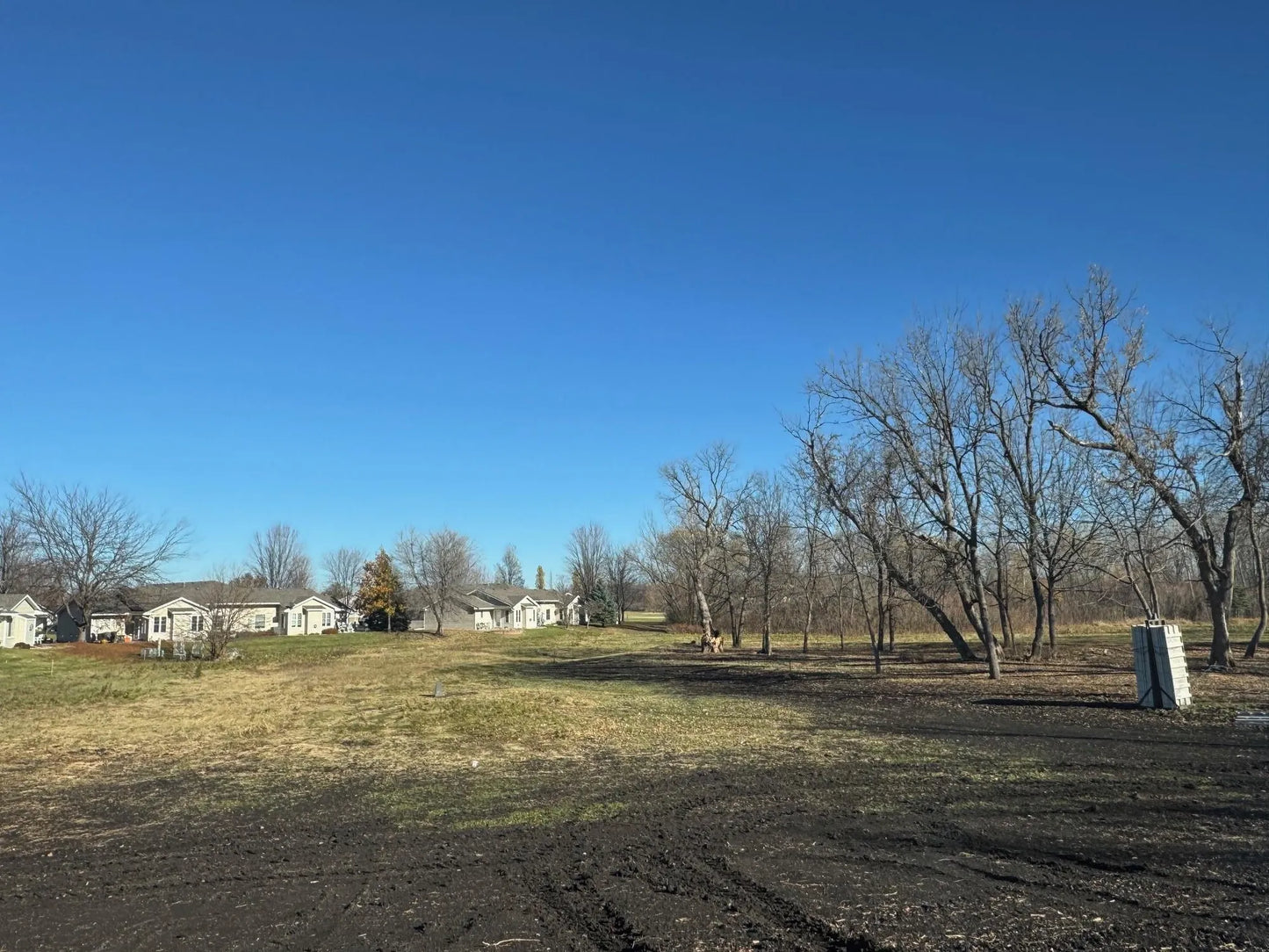 917 Golf Course Road, Hutchinson, MN 55350