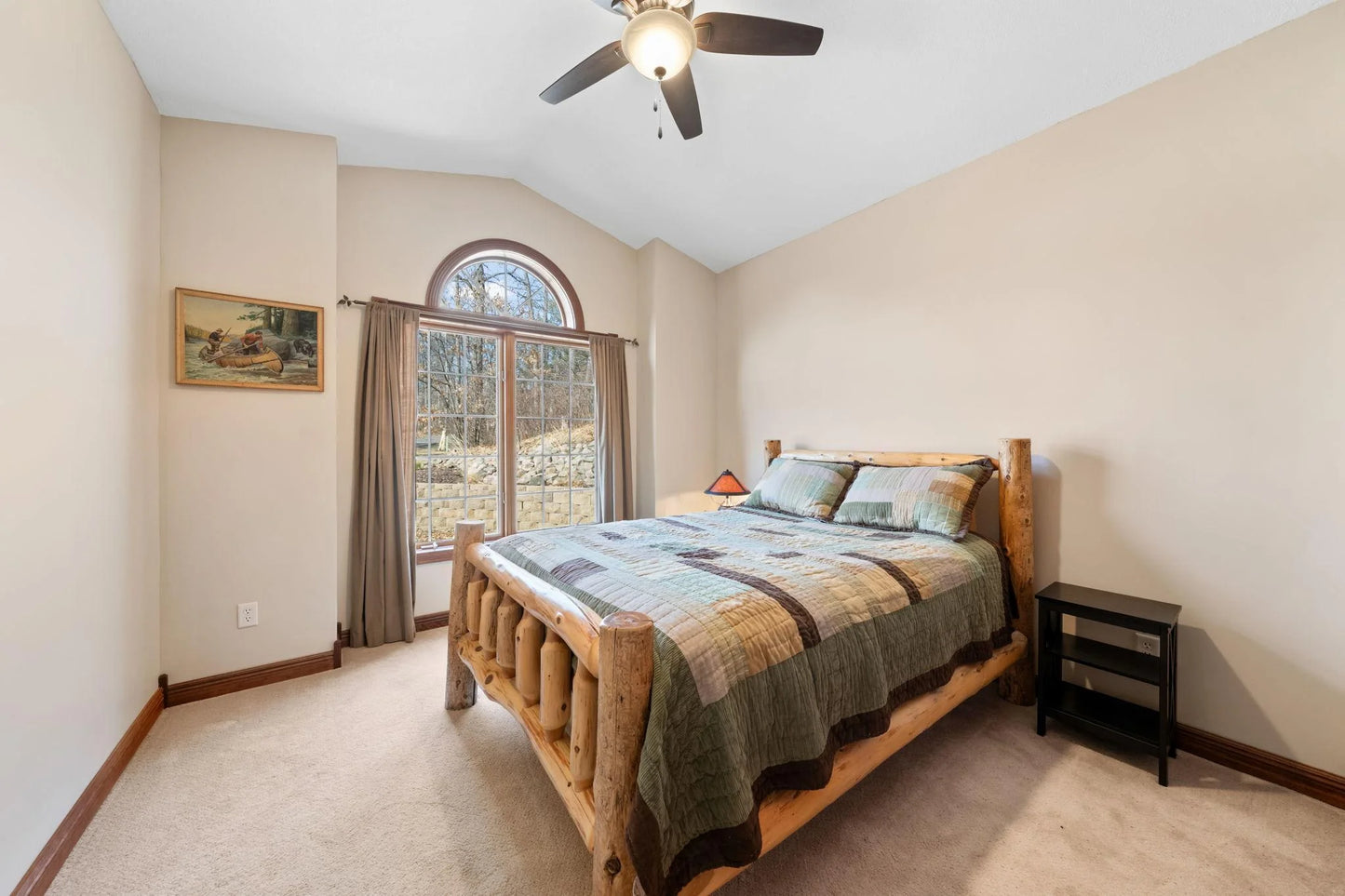8087 Pine Point Road, Lake Shore, MN 56468