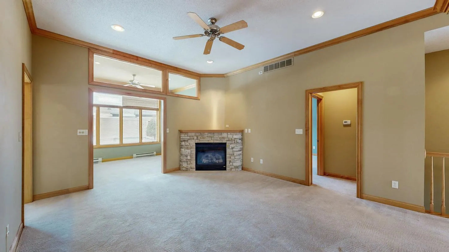 2308 Coral Court, Rochester, MN 55906