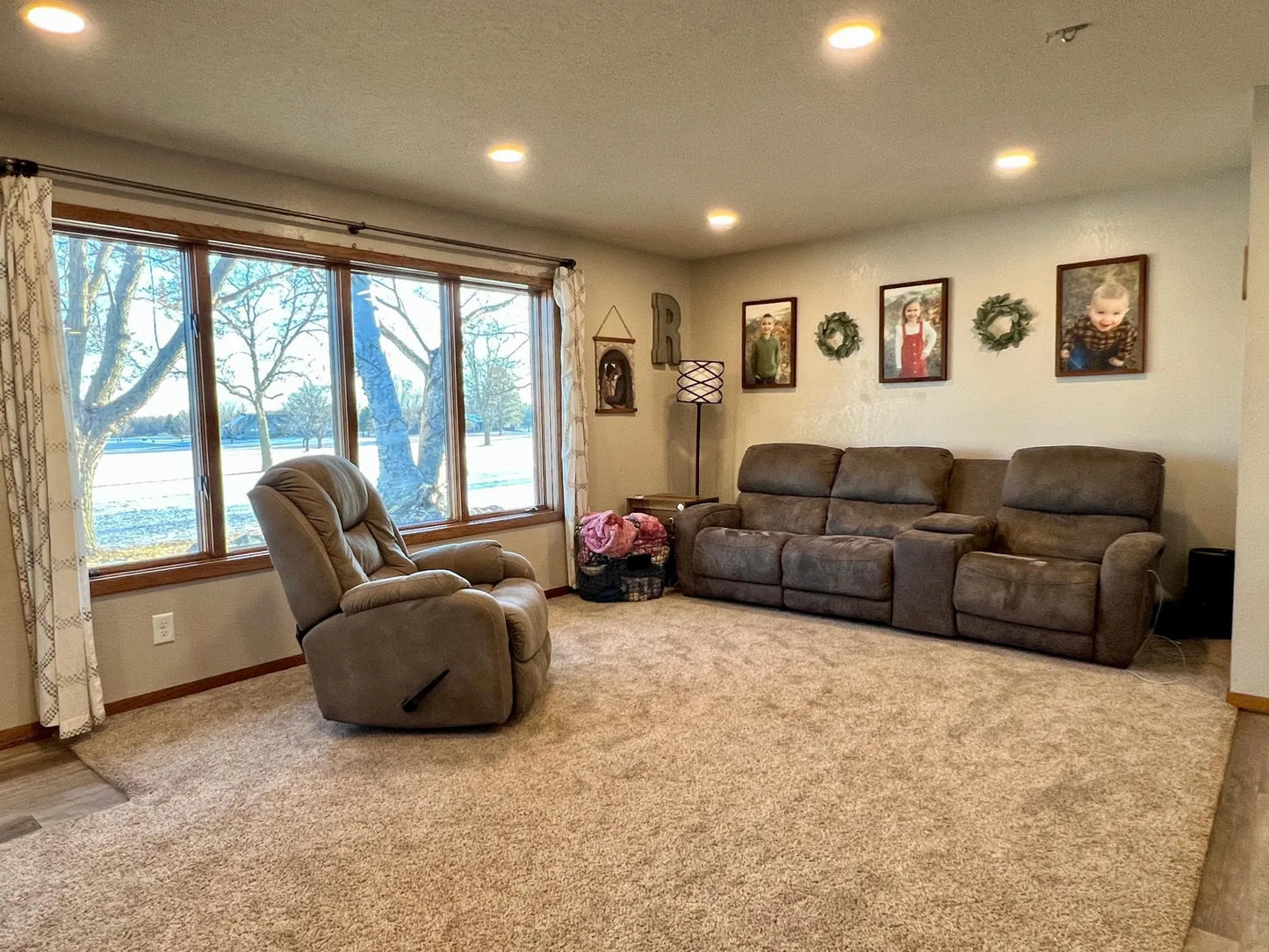 185 Rita Road, Ortonville, MN 56278