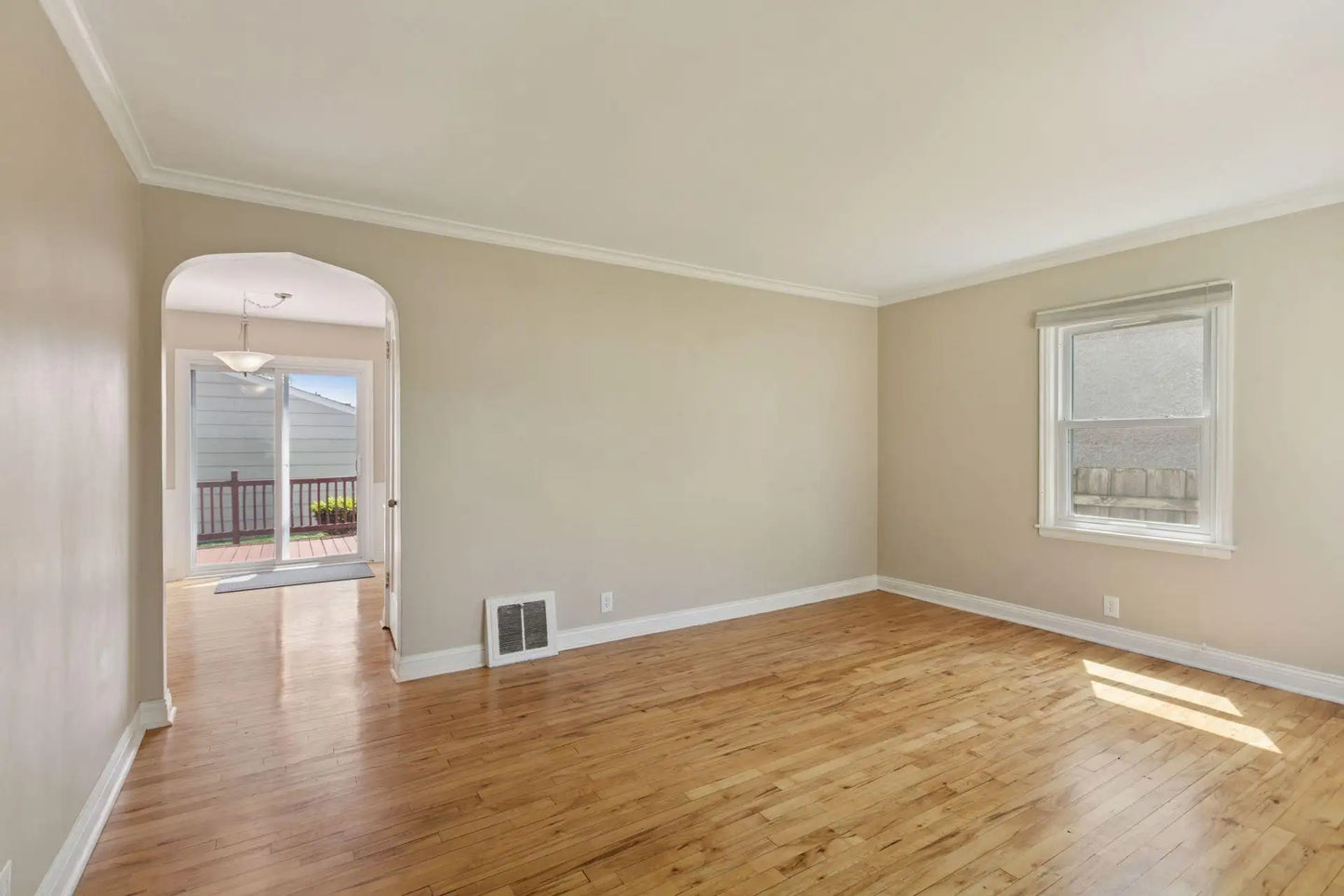 3153 Jersey Avenue, Saint Louis Park, MN 55426