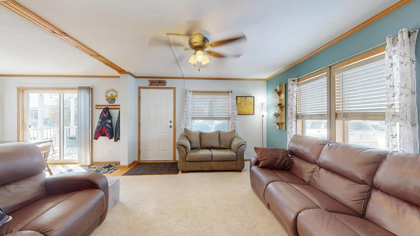 2026 Nightingale Avenue, Stewartville, MN 55976