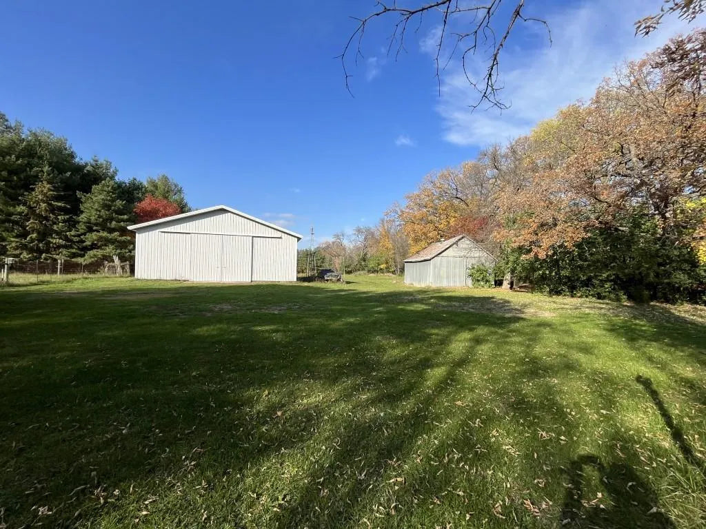 600 Riverside Avenue, Sartell, MN 56377