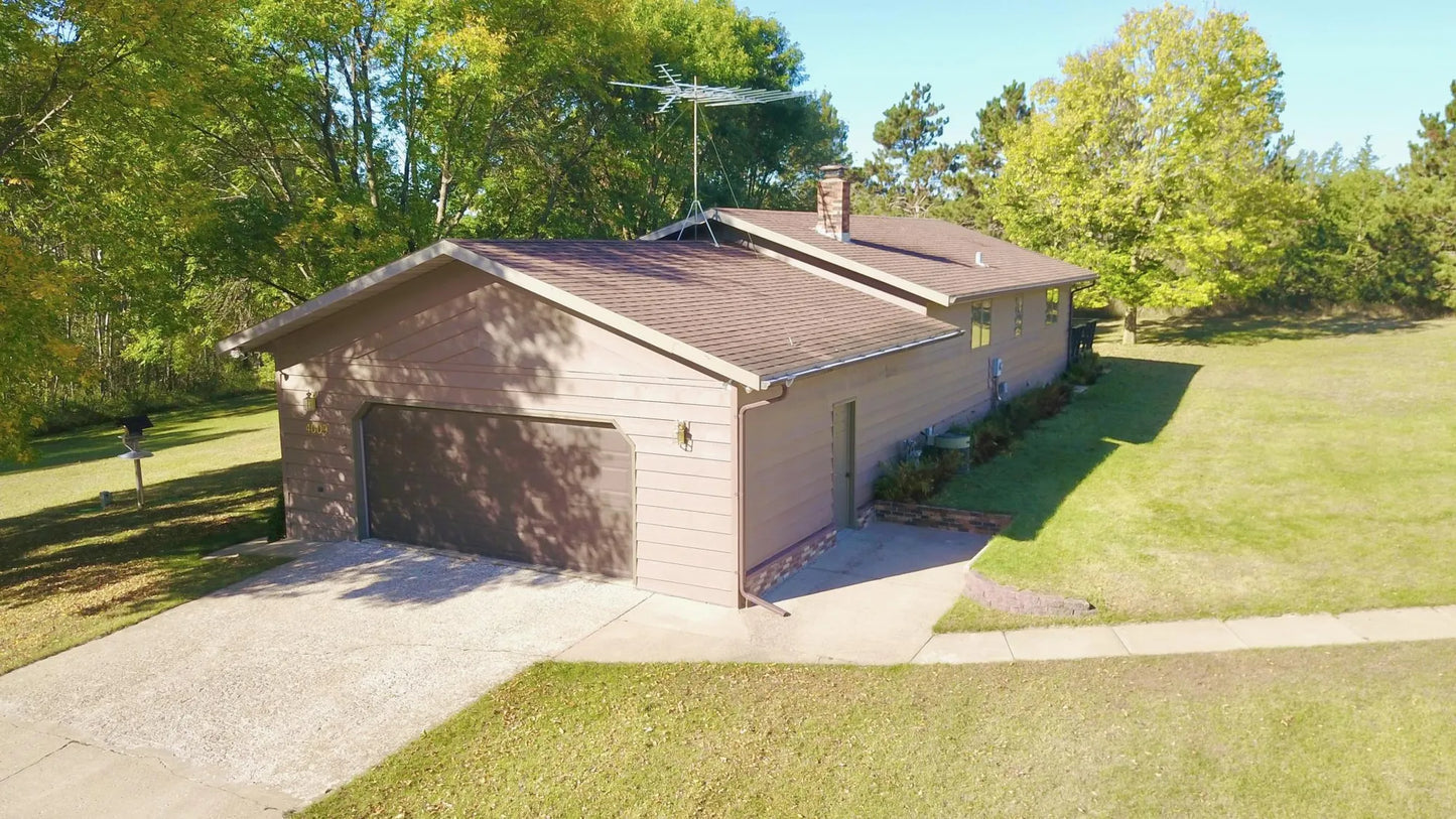 4009 Cooper Avenue, Saint Cloud, MN 56301