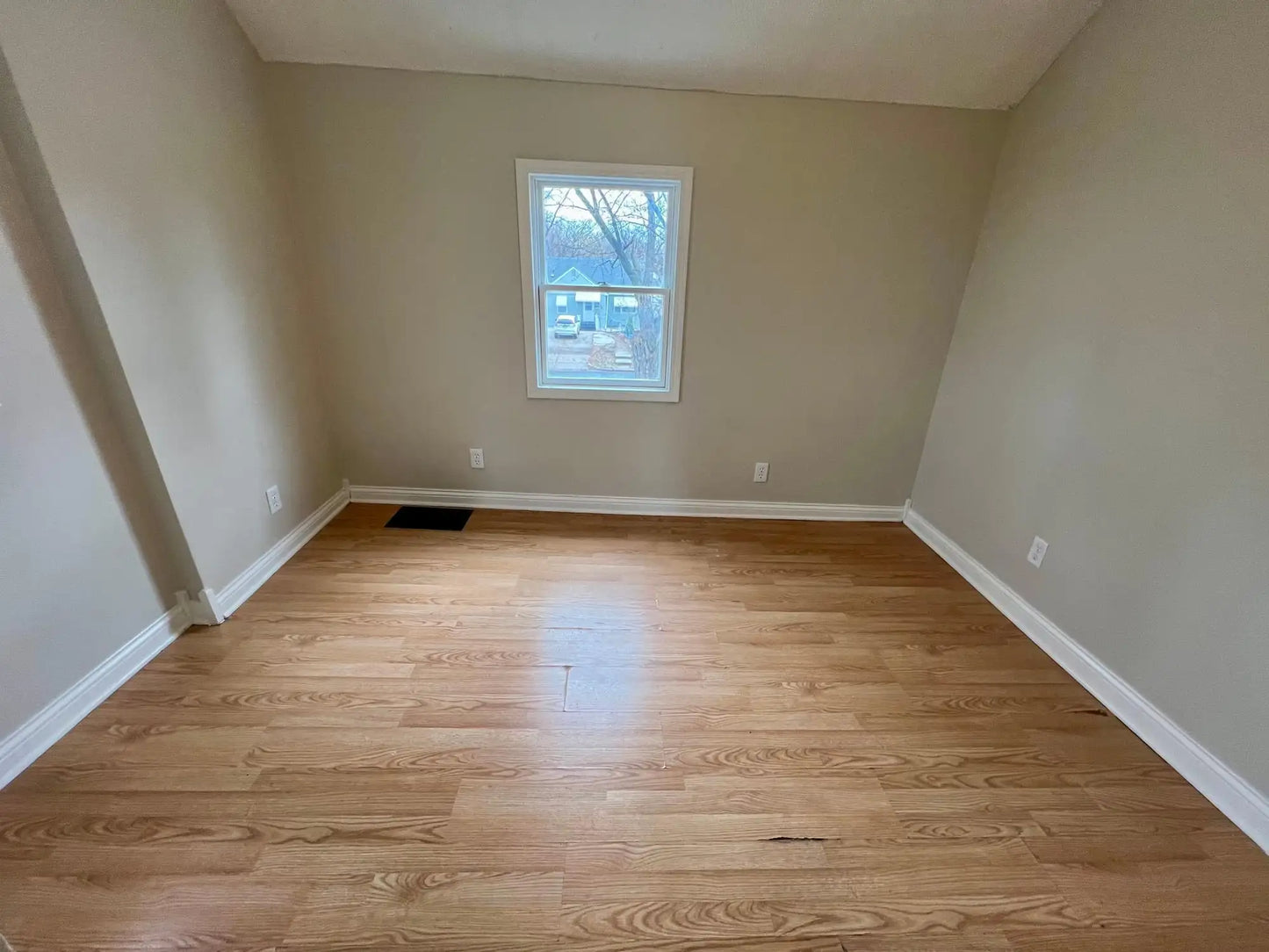 5701 Bryant Avenue, Brooklyn Center, MN 55430