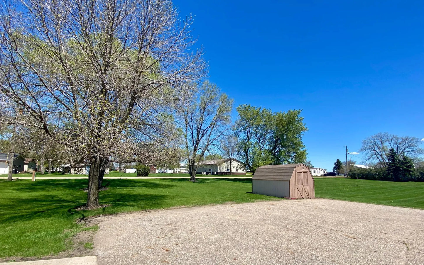 950 Portland Street, Villard, MN 56385