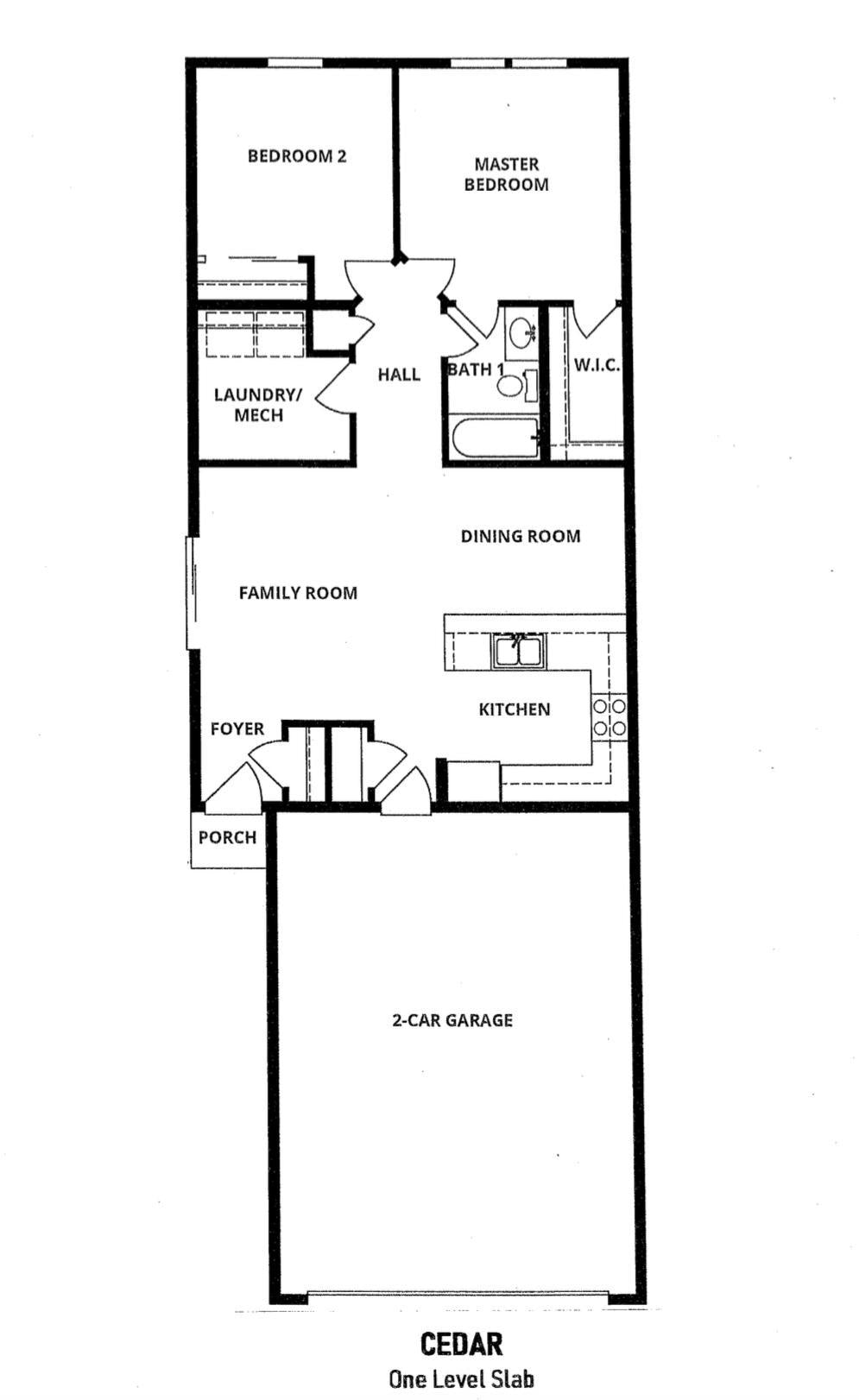 8395 Cherry Street, Clear Lake, MN 55319