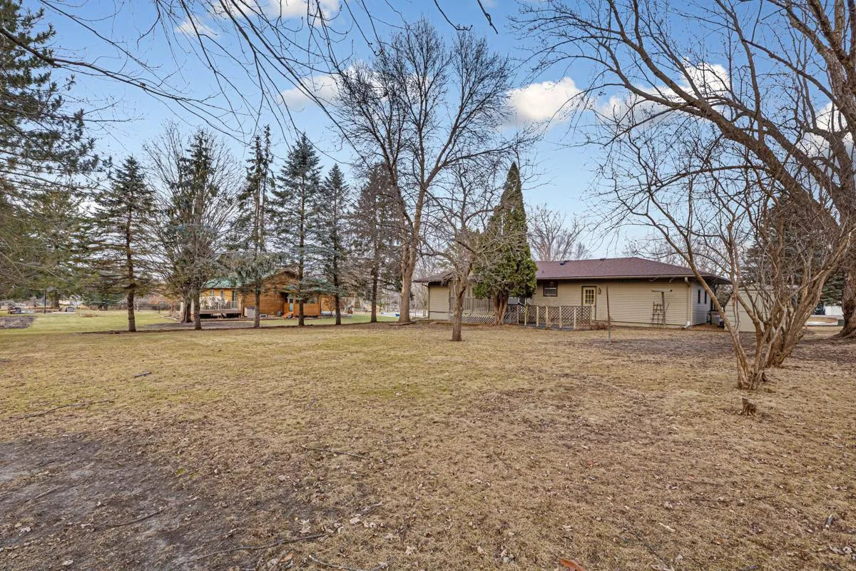 1456 Aldrich Court, Faribault, MN 55021