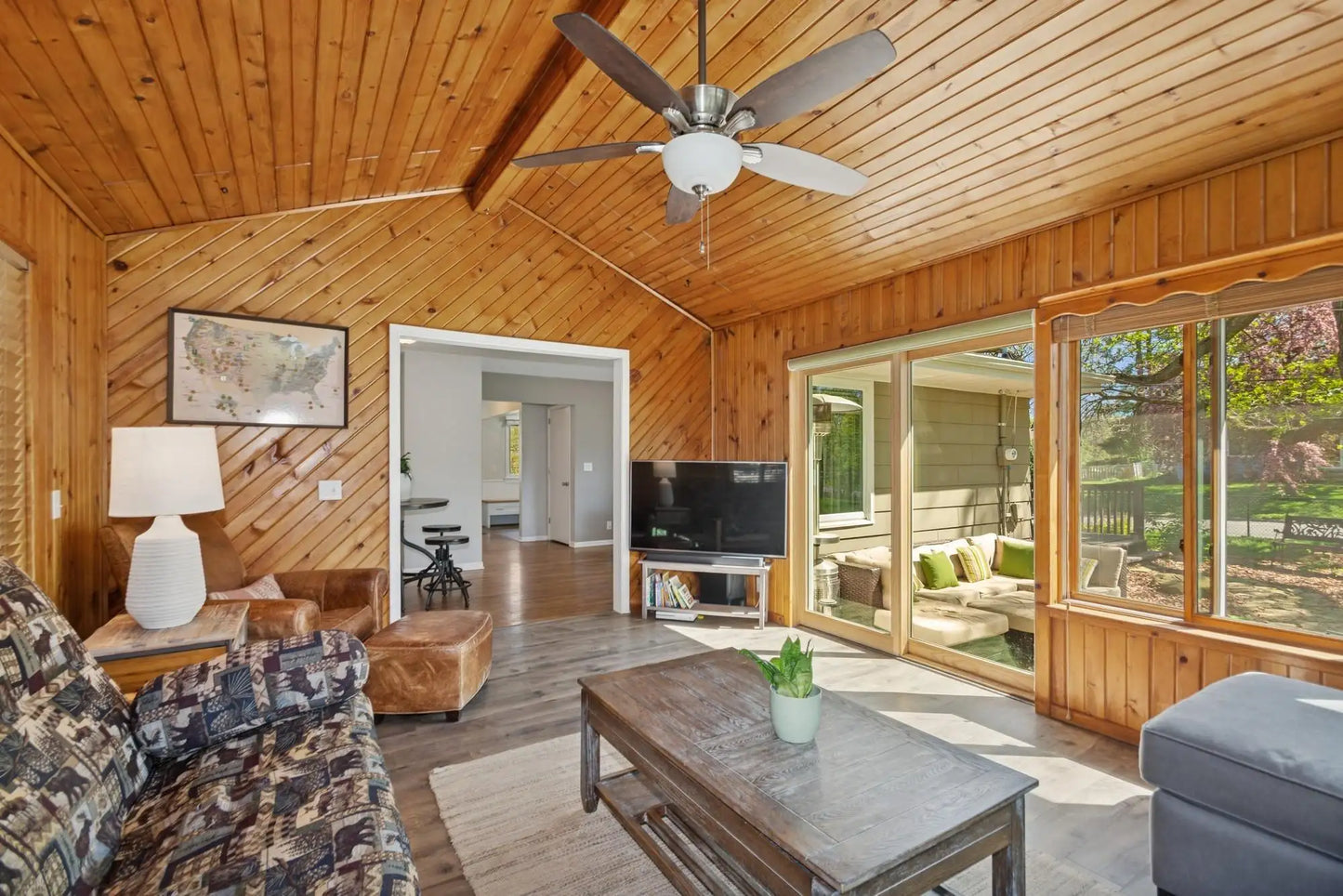 420 Laurie Lane, Stillwater, MN 55082