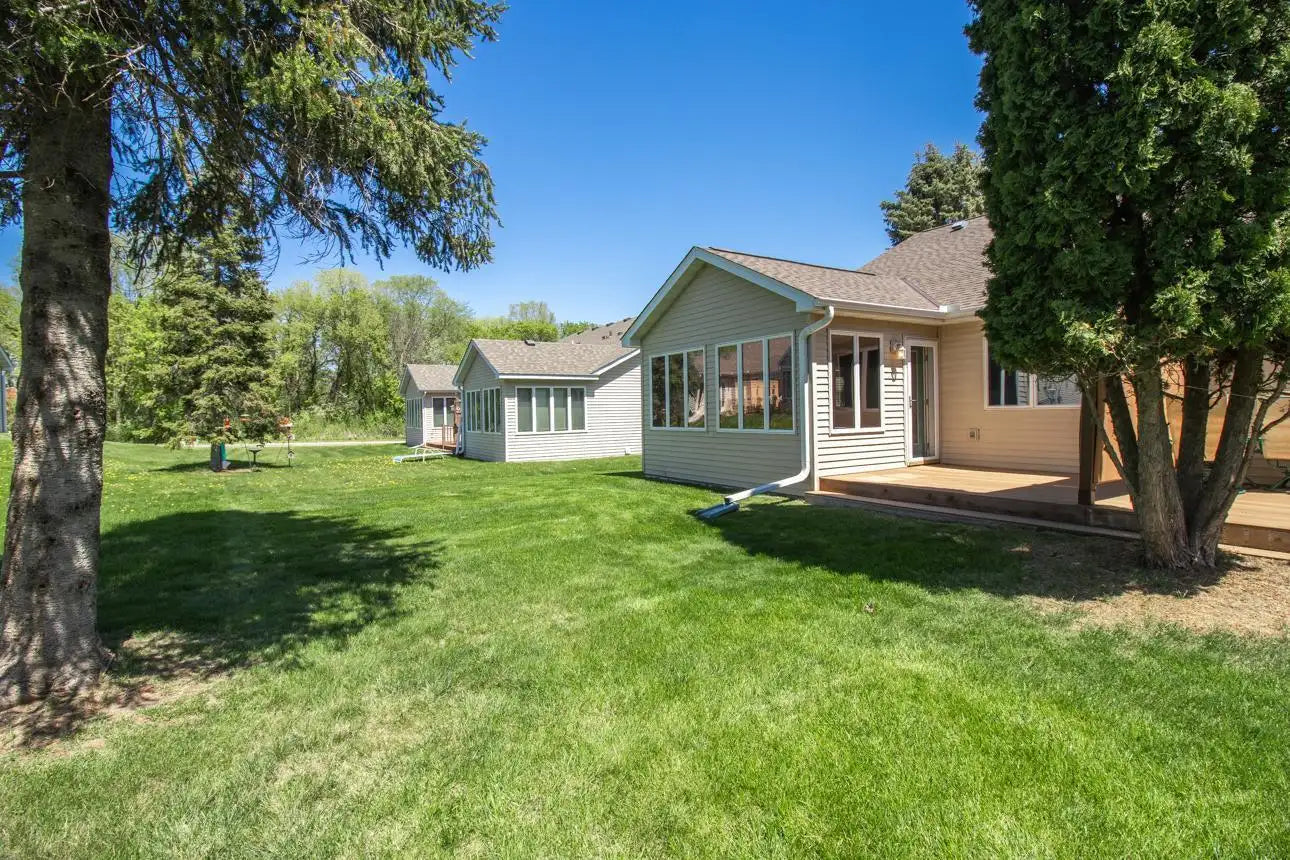 1922 Eastridge Court, Stillwater, MN 55082