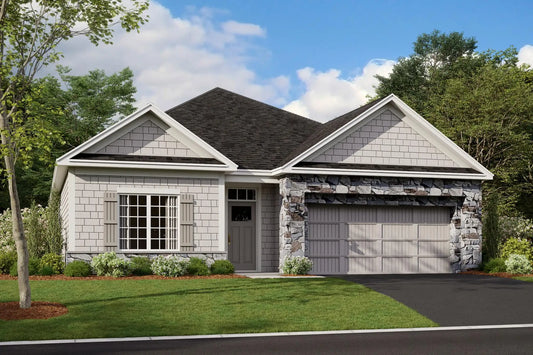 8007 Walnut Lane, Corcoran, MN 55340