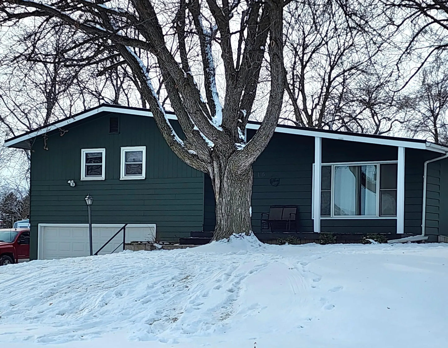 616 Main Street, Atwater, MN 56209