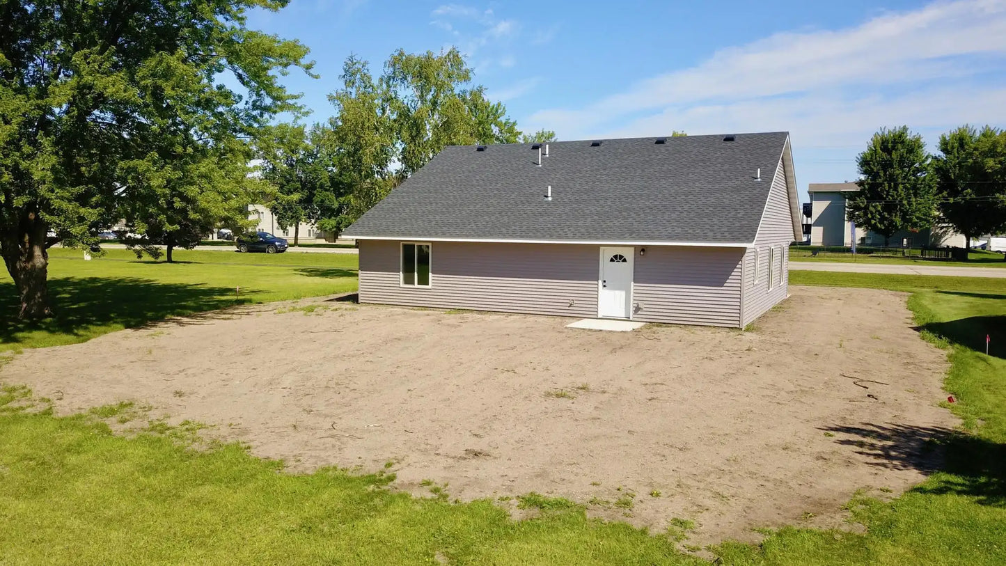 1212 7th Street, Waite Park, MN 56387