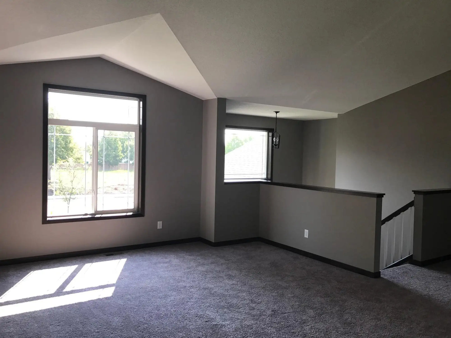 6956 376th Street, North Branch, MN 55056