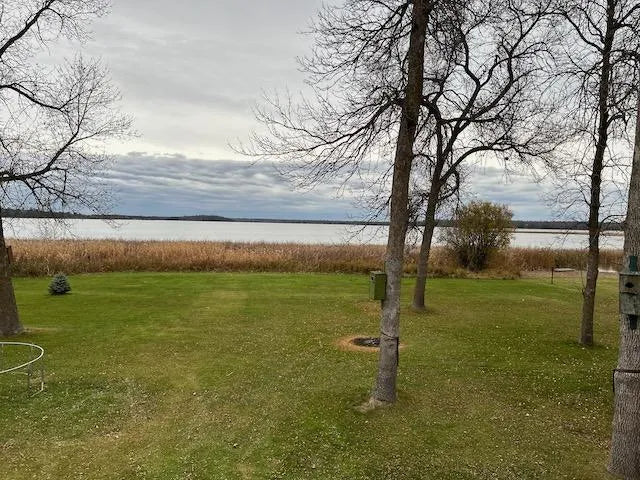 19162 Coho Loop, Blackduck, MN 56647