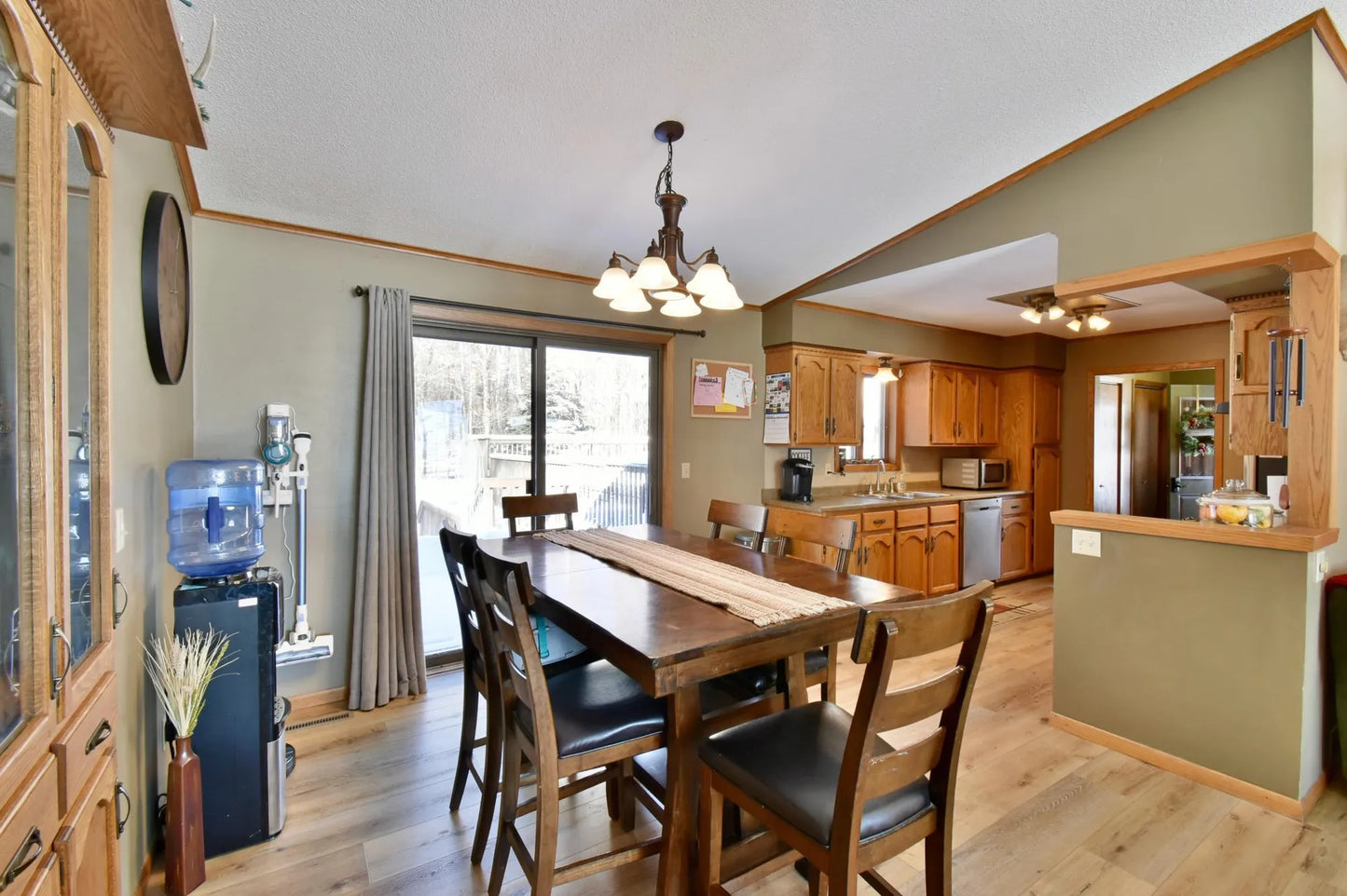 19241 Ebony Road, Osakis, MN 56360