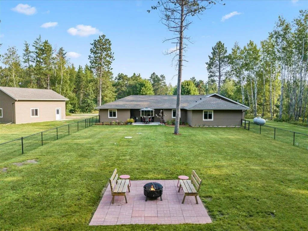 1281 Mayo Road, Pequot Lakes, MN 56472