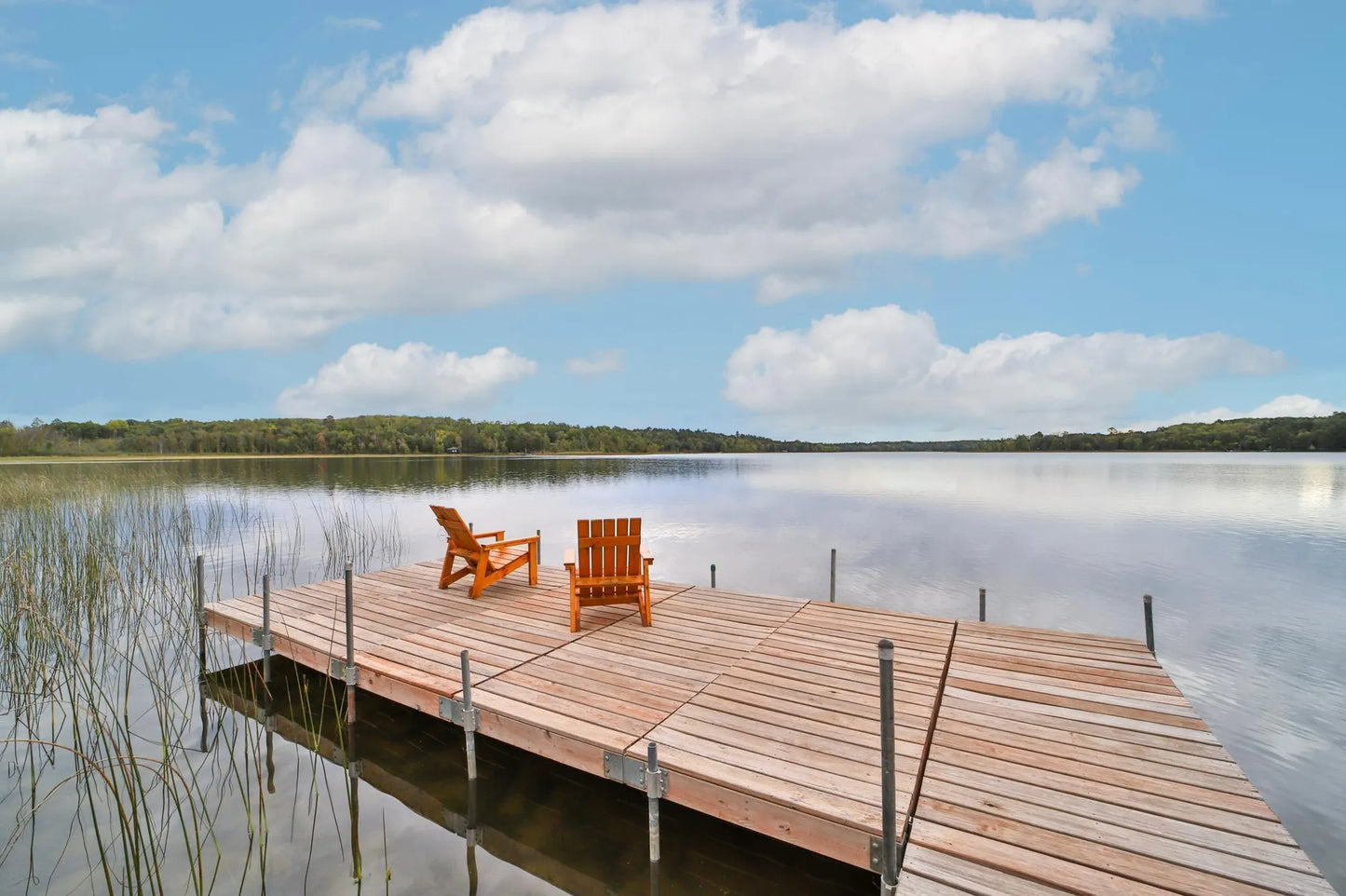 6334 Wilderness Road, Pequot Lakes, MN 56472