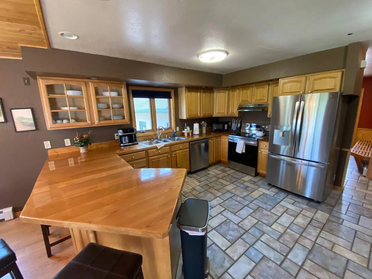 26055 Alvwood Road, Blackduck, MN 56630