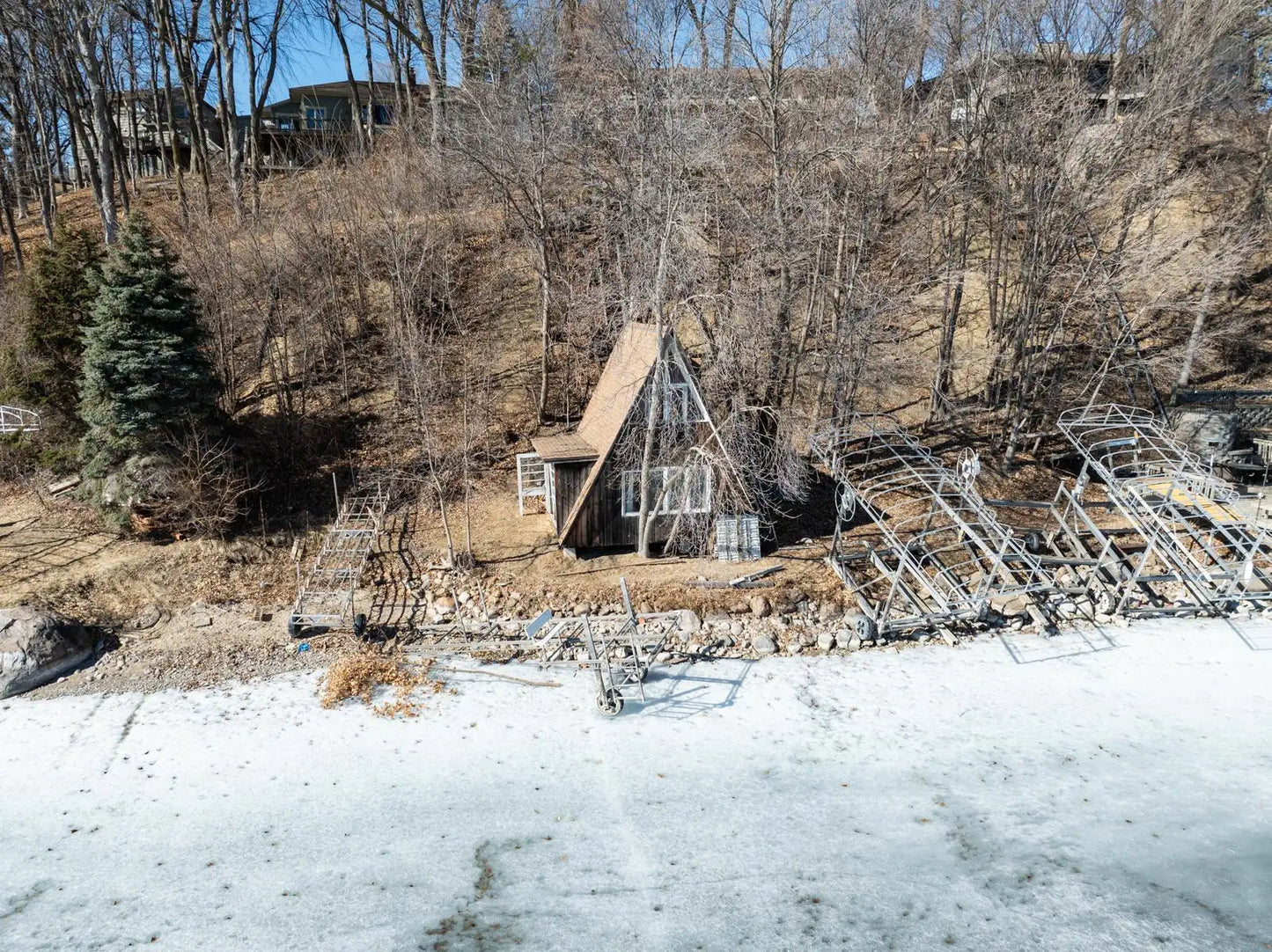 14917 Manitou Road, Prior Lake, MN 55372