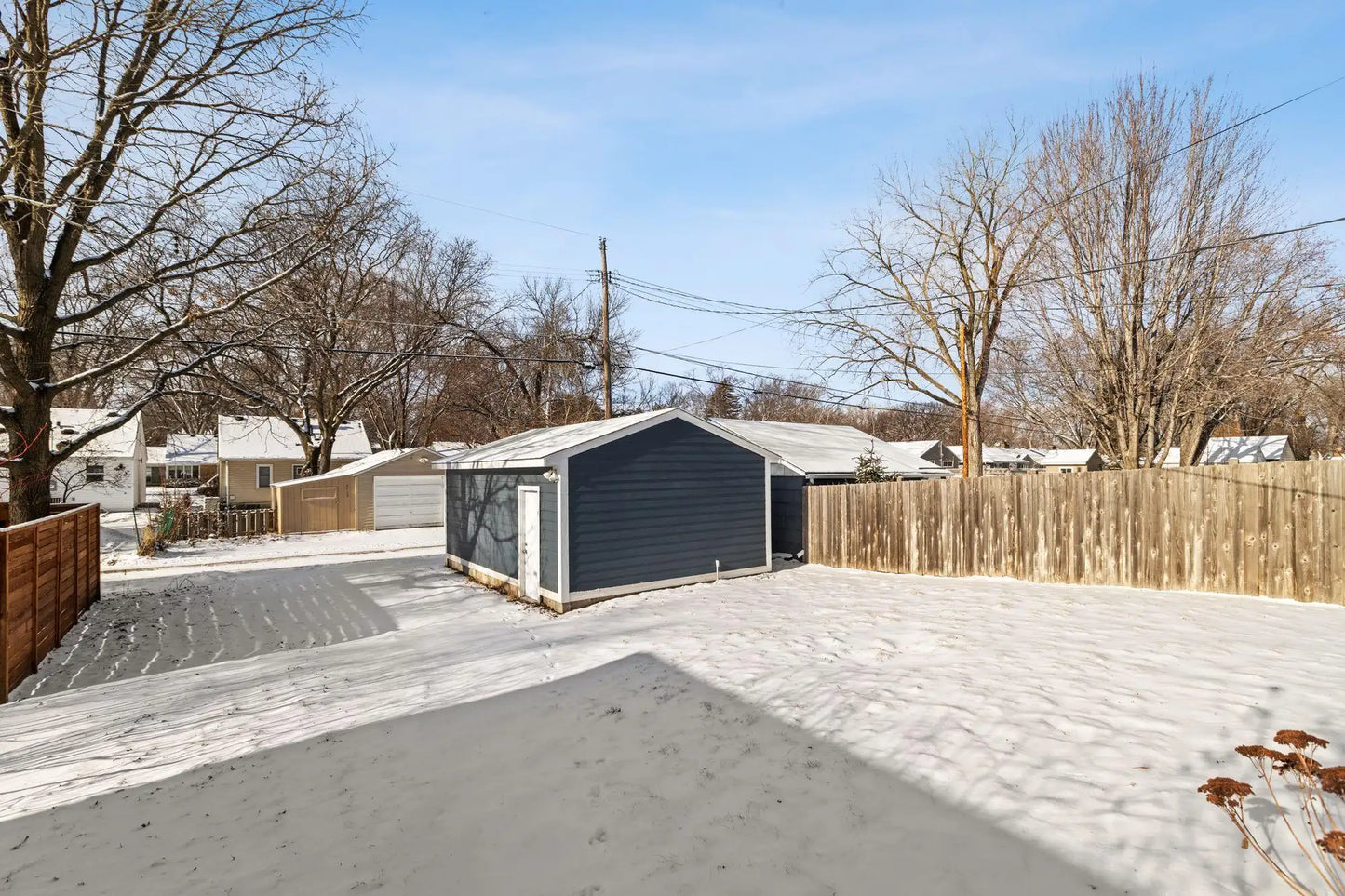 2604 Vernon Avenue, Saint Louis Park, MN 55416