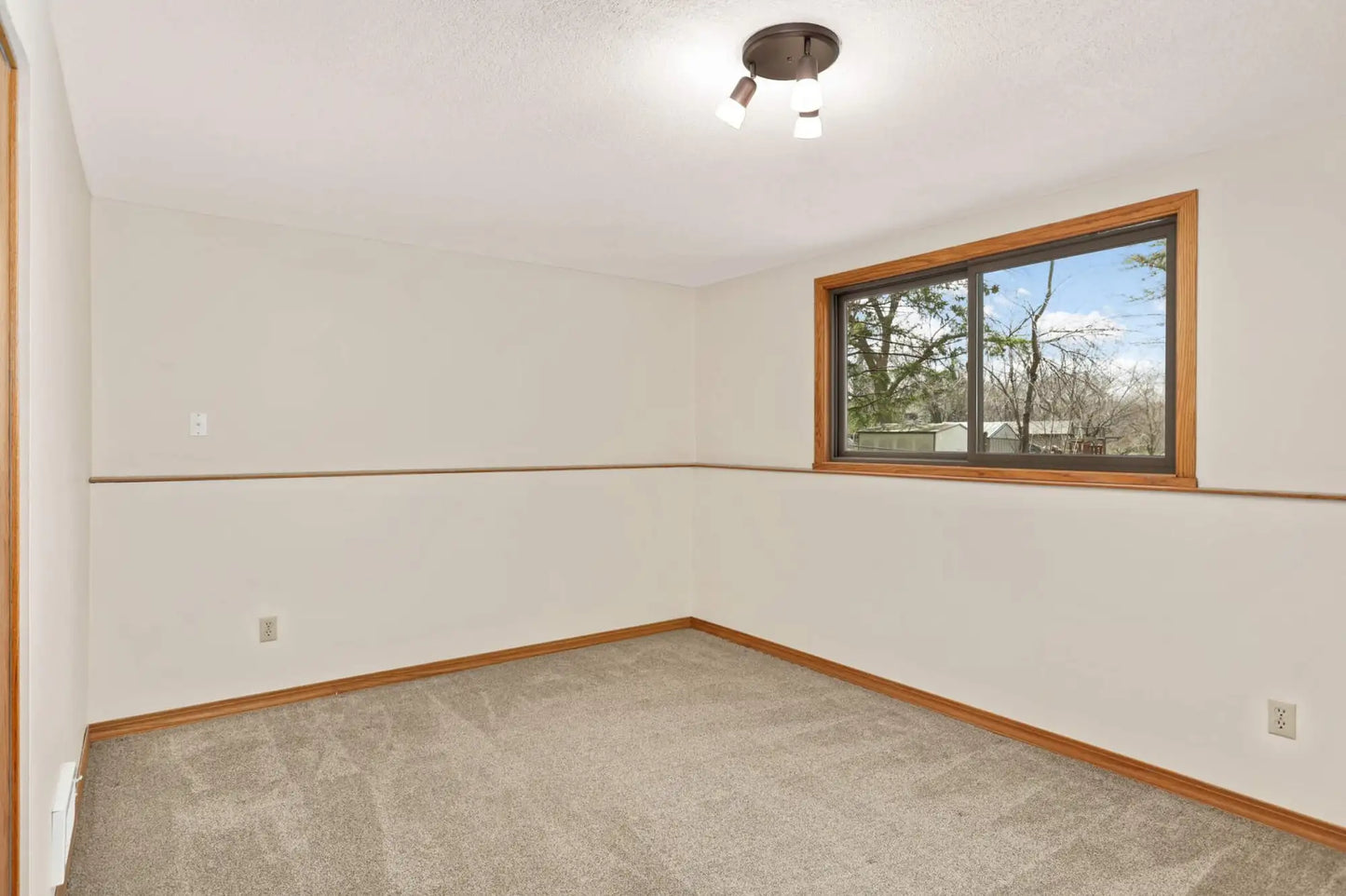 8100 Ivywood Avenue, Cottage Grove, MN 55016