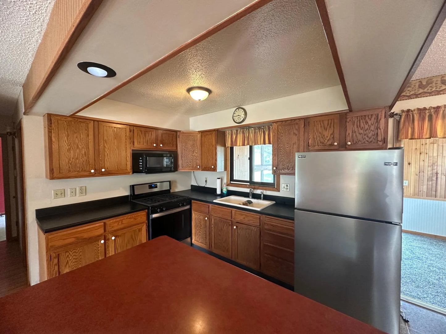 153 2nd Street, Dawson, MN 56232