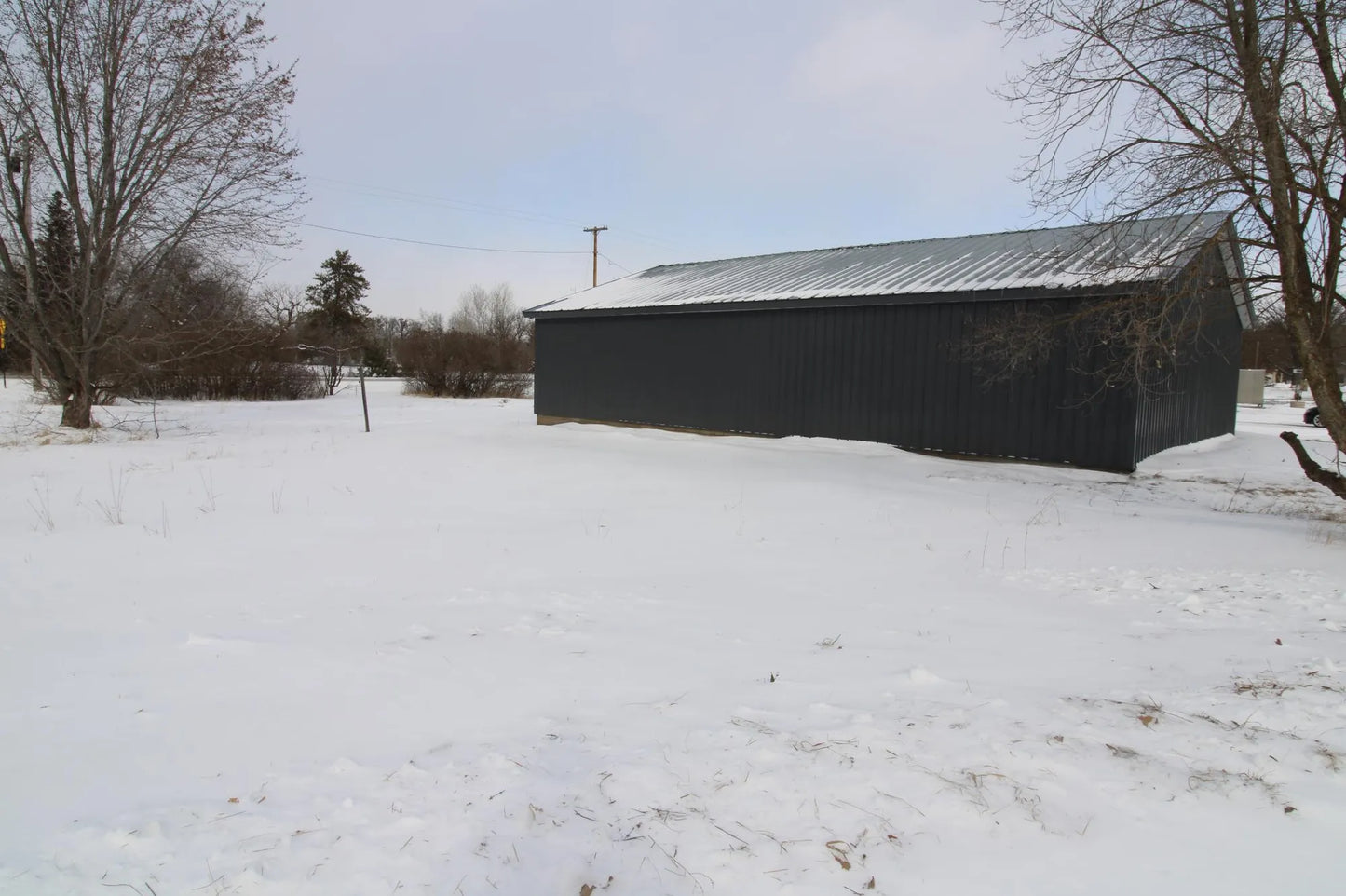 45025 Rainy Drive, Villard Twp, MN 56466