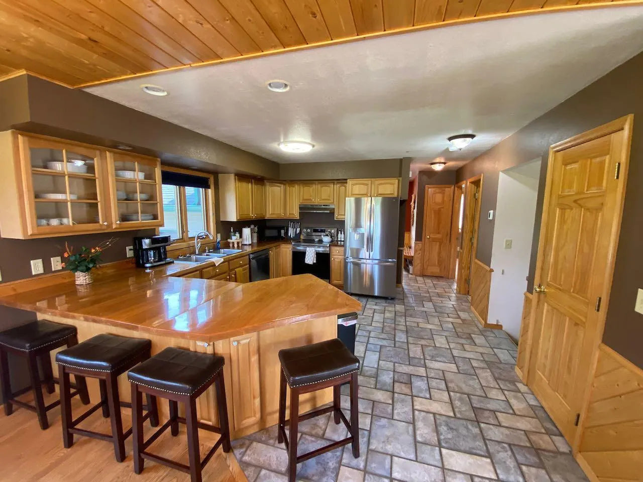 26055 Alvwood Road, Blackduck, MN 56630