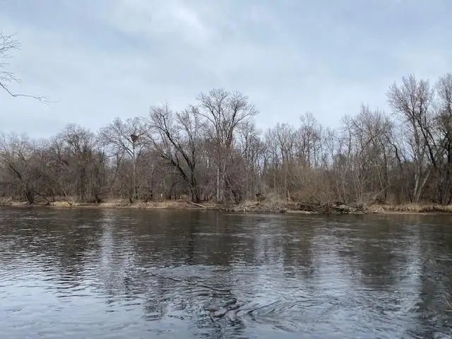xxx2 CSAH 39 , Monticello Twp, MN 55362