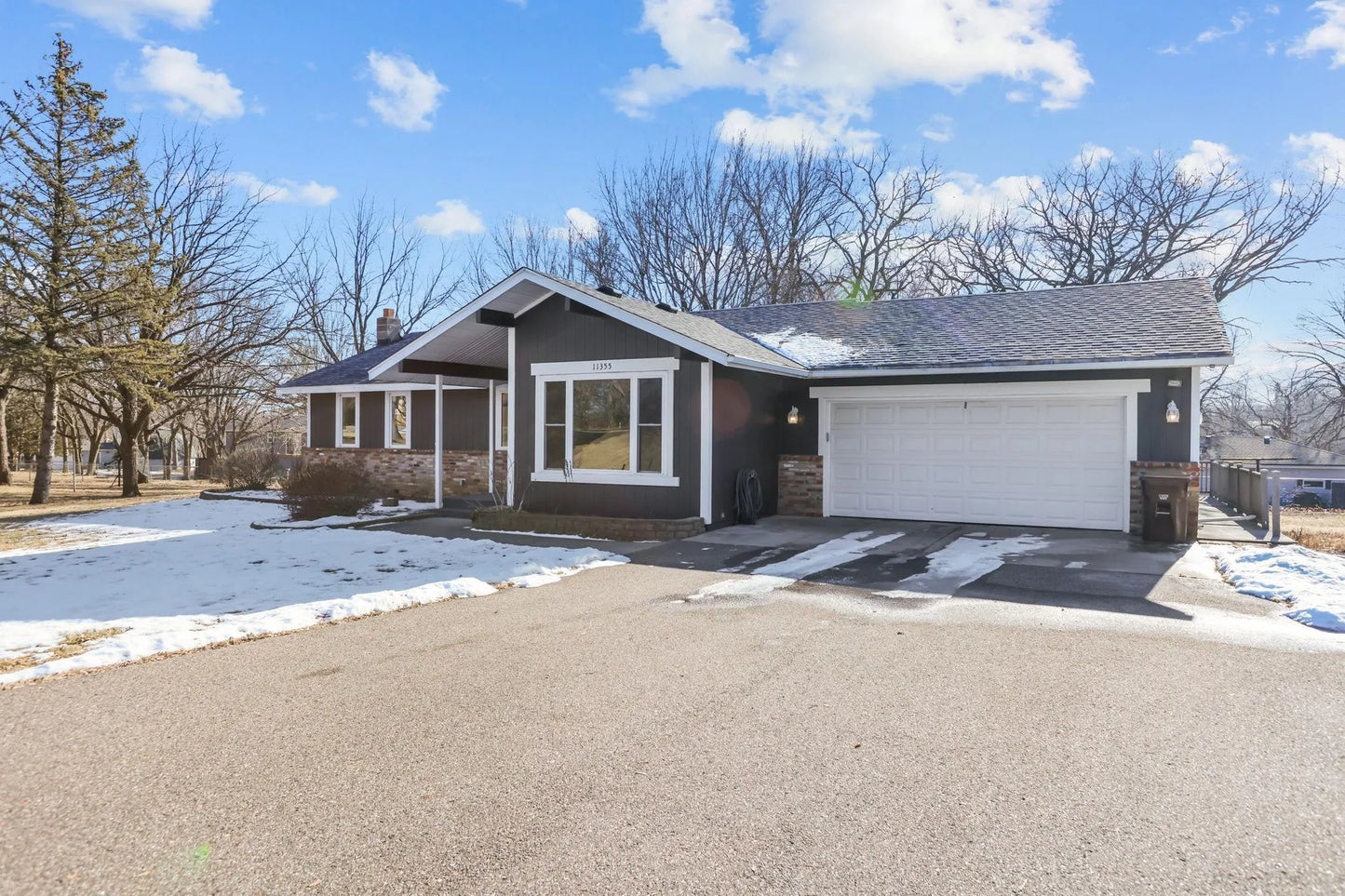 11355 Riverview Road, Hanover, MN 55341