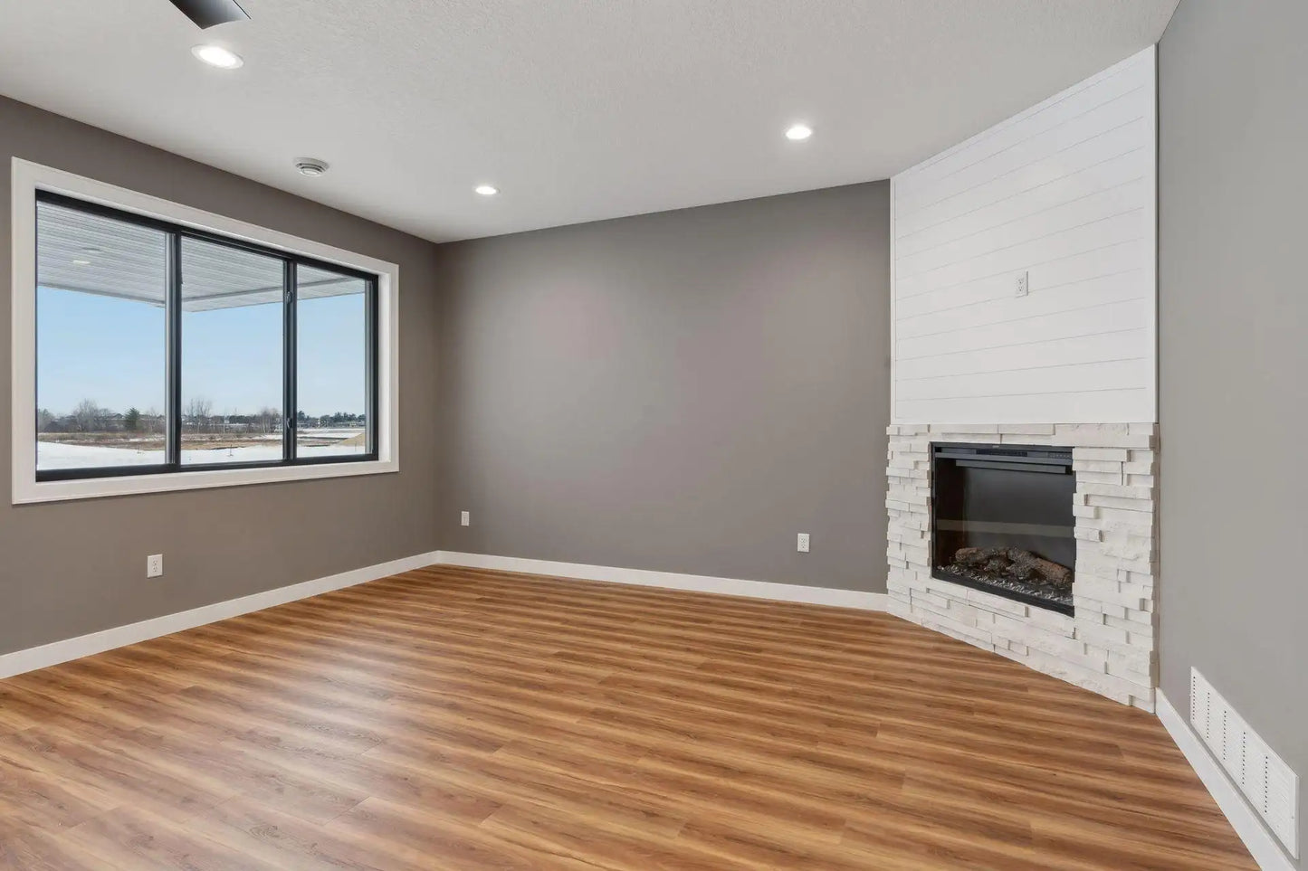721 Margaret Lane, Isanti, MN 55040