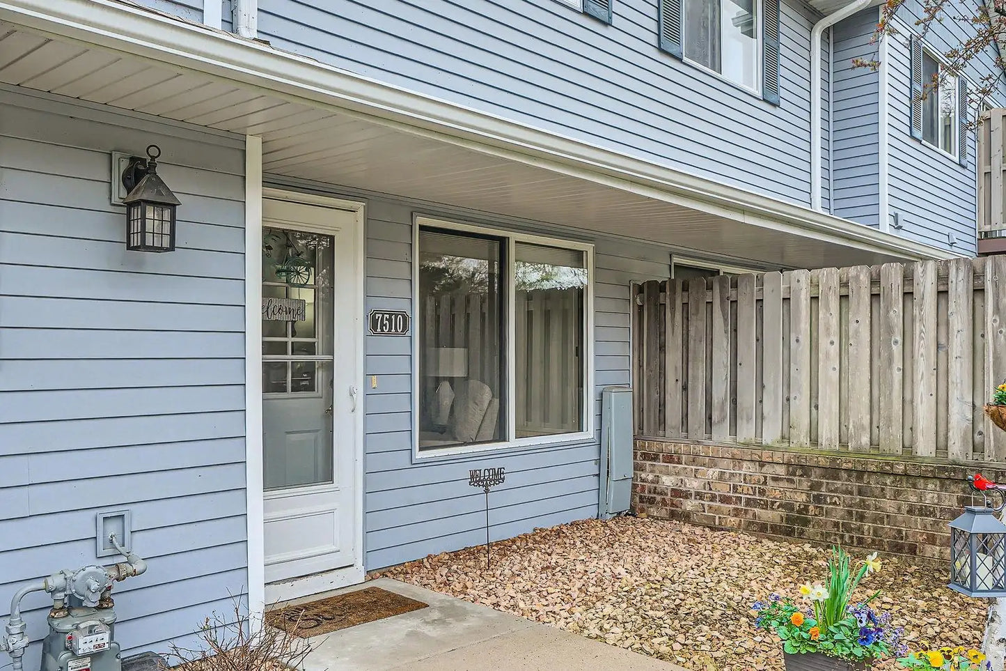7510 15th Street Lane, Oakdale, MN 55128