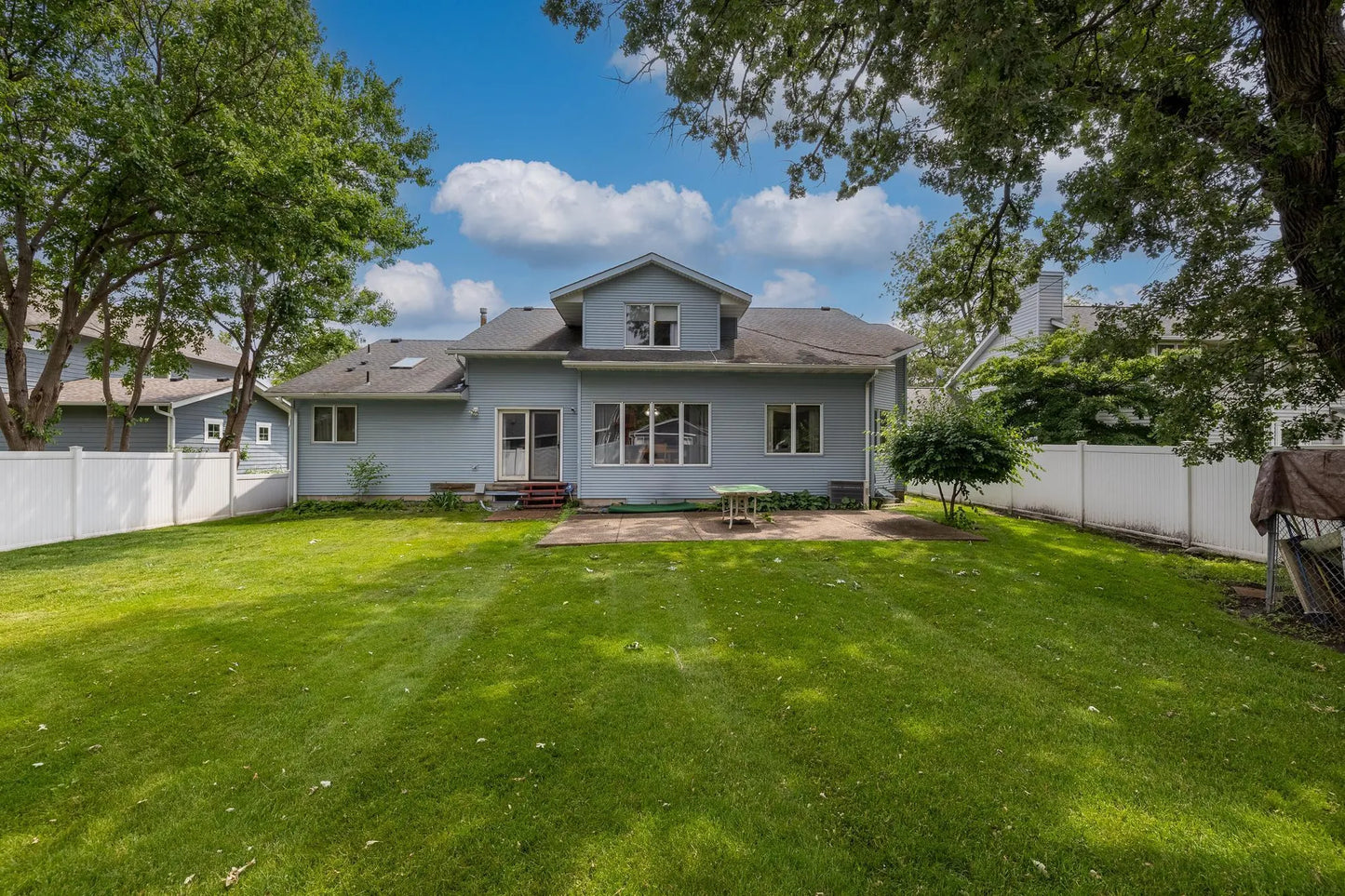 7312 Lyndale Avenue, Richfield, MN 55423