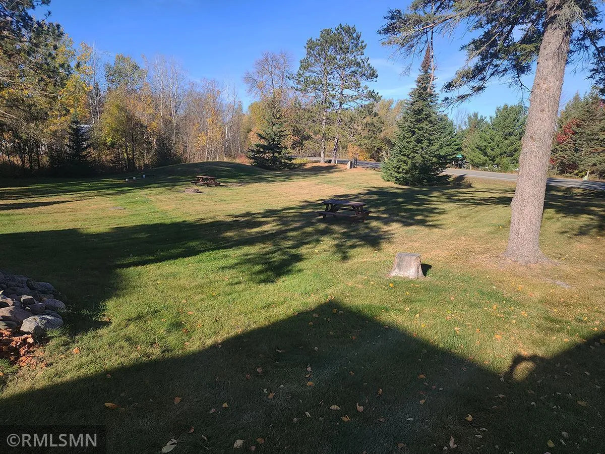 6774 Kabekona Bay Drive, Shingobee Twp, MN 56484