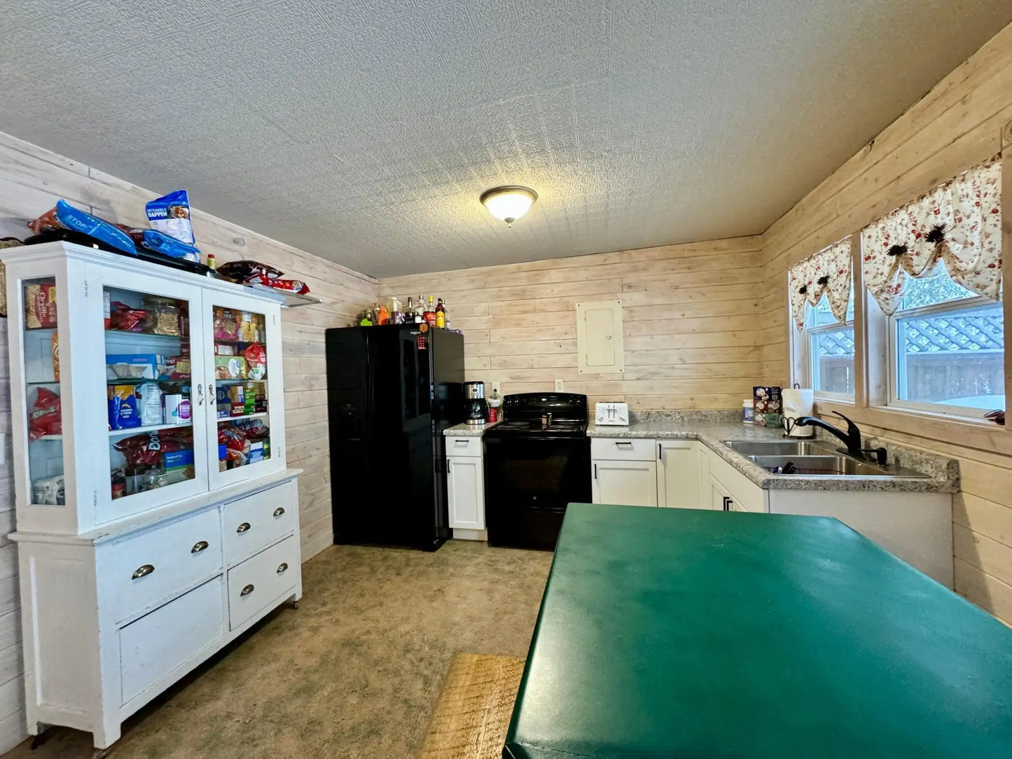 6502 Birch Beach Drive, Williams, MN 56686