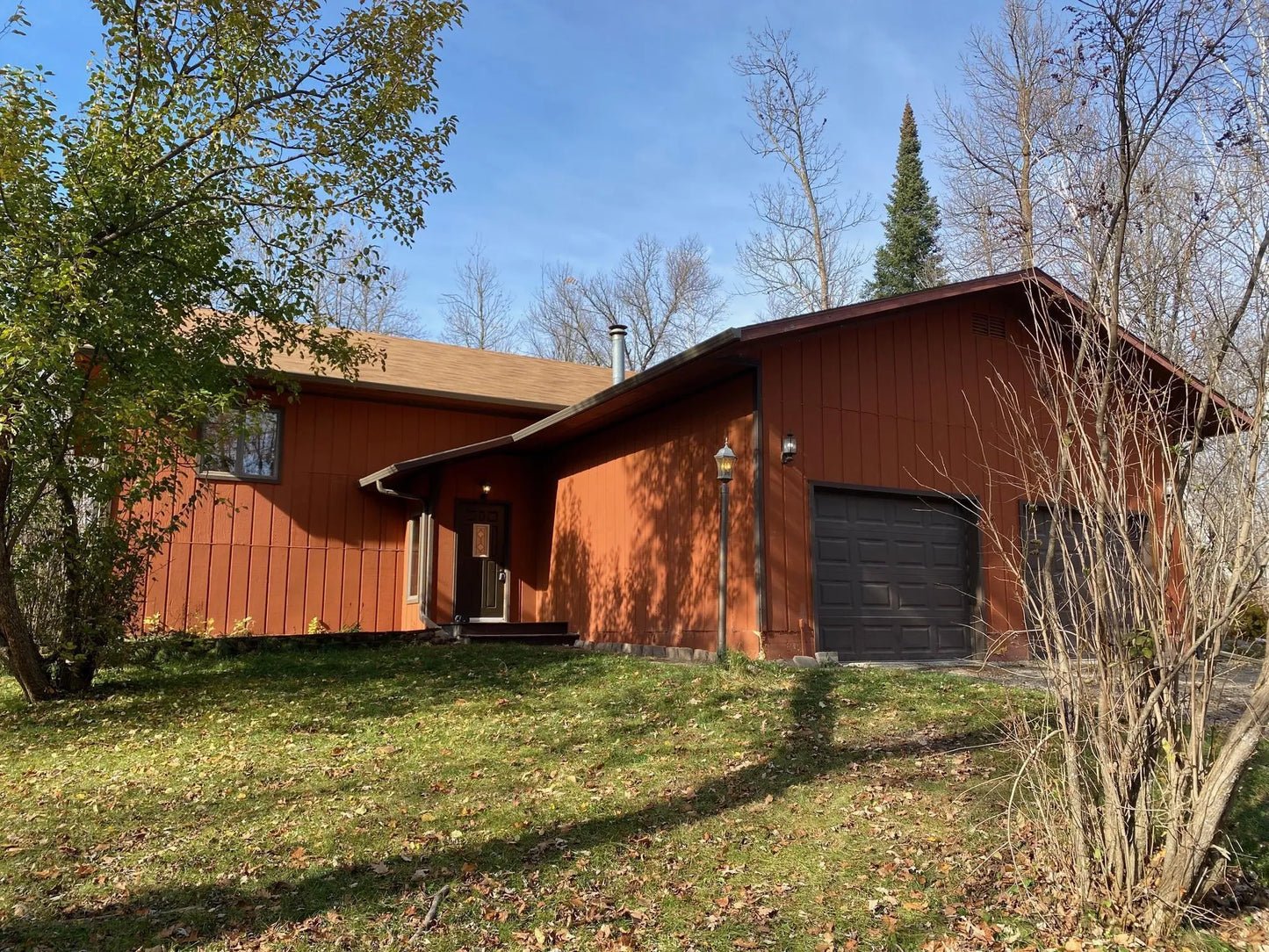 4331 Pincherry Road, Bemidji, MN 56601