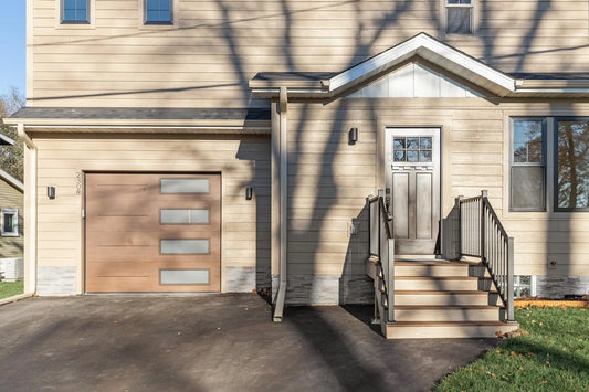 2308 Shadywood Road, Orono, MN 55391