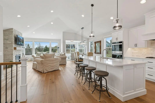 12601 Surrey Street, Eden Prairie, MN 55347
