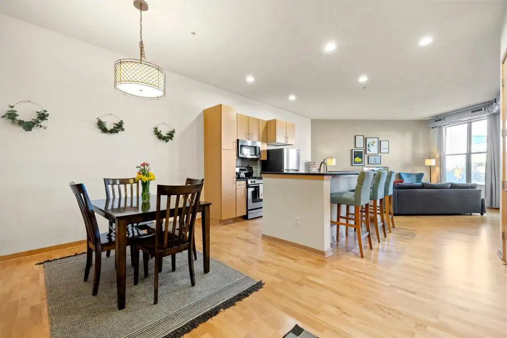 3640 Wooddale Avenue, Saint Louis Park, MN 55416