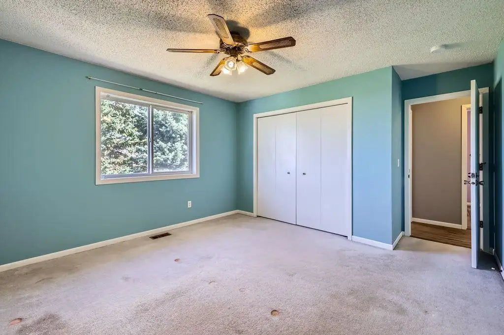 564 Kendall Drive, Hastings, MN 55033