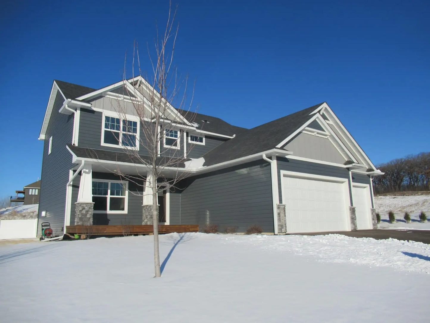 27290 Petes Hill Trail, Elko New Market, MN 55020