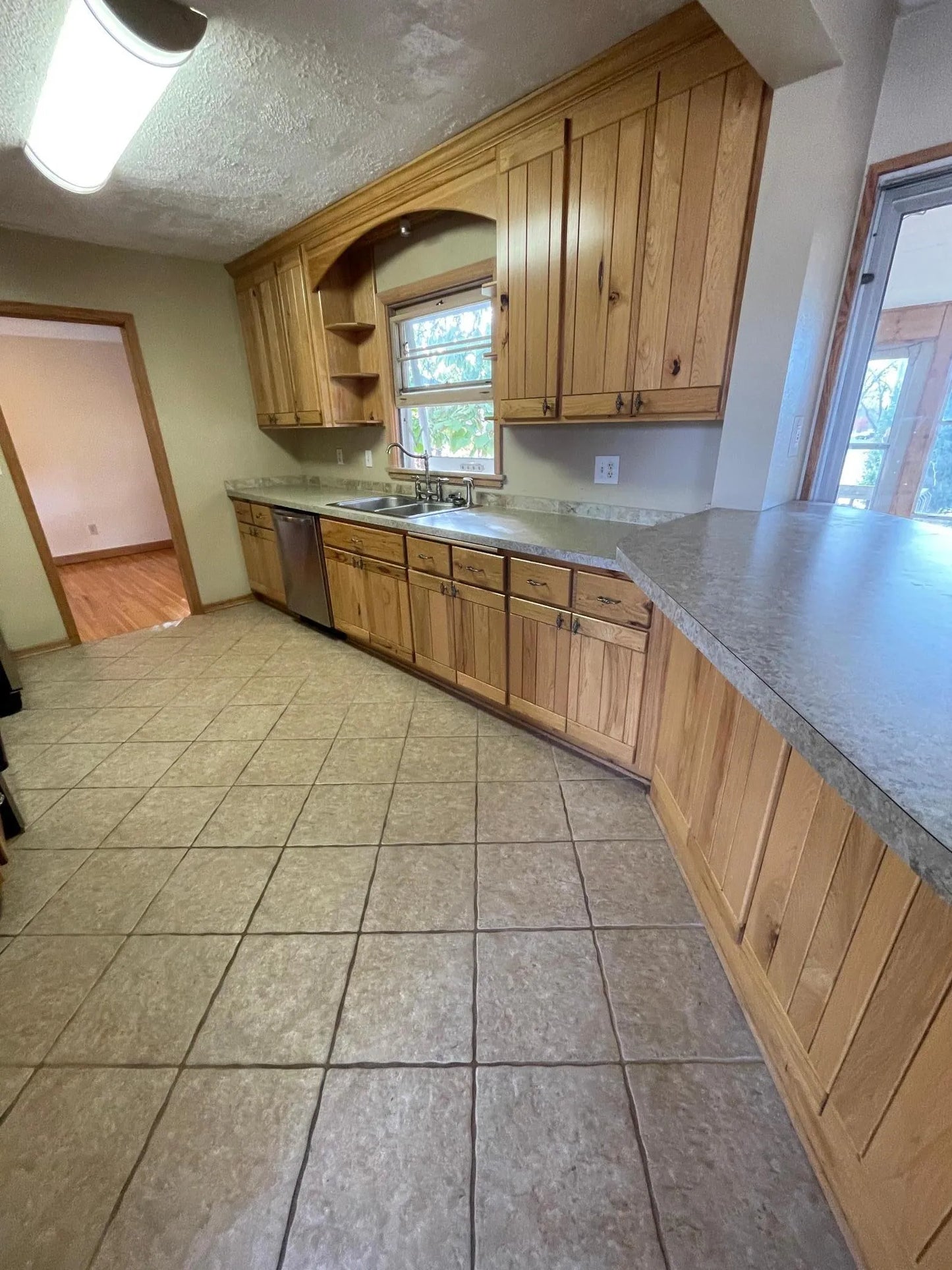 4625 Brockton Lane, Medina, MN 55340