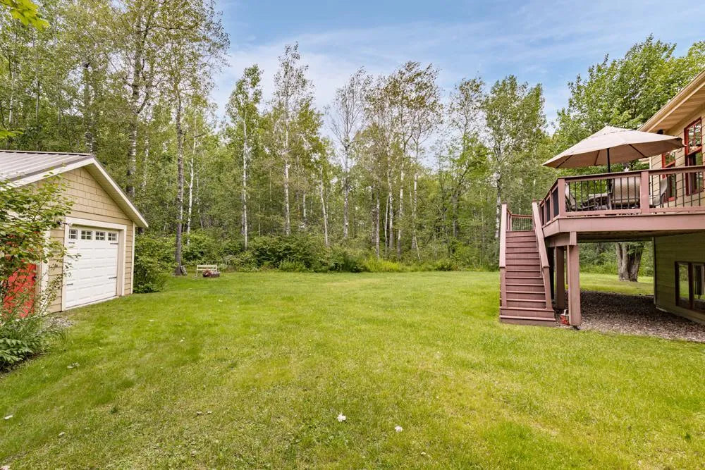 5325 Roosevelt Drive, Hermantown, MN 55811