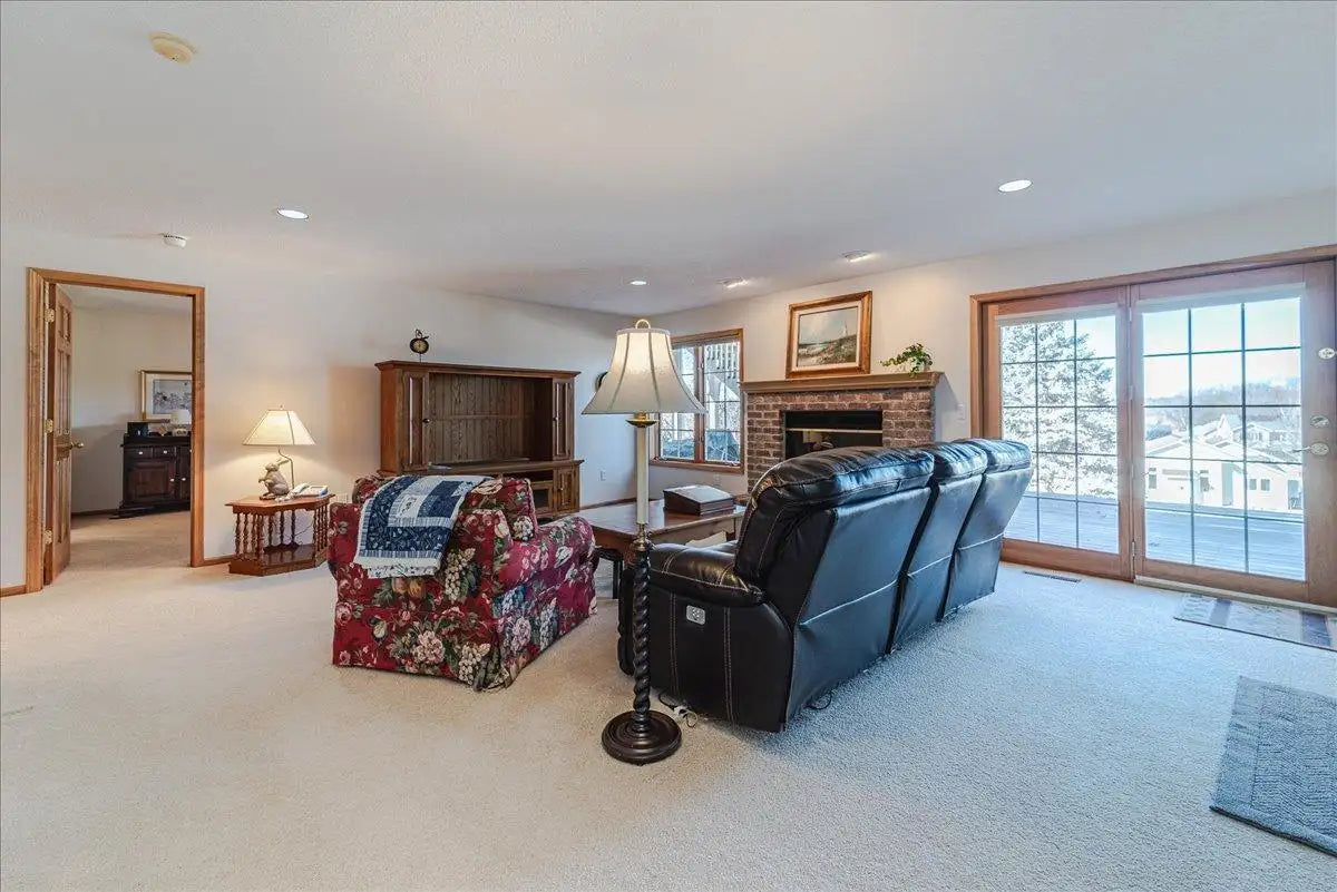 15036 Manitou Road, Prior Lake, MN 55372