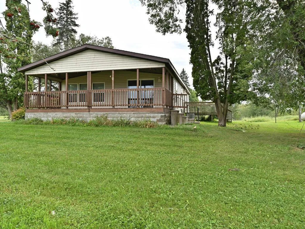 27602 County Road 51 , Bovey, MN 55709