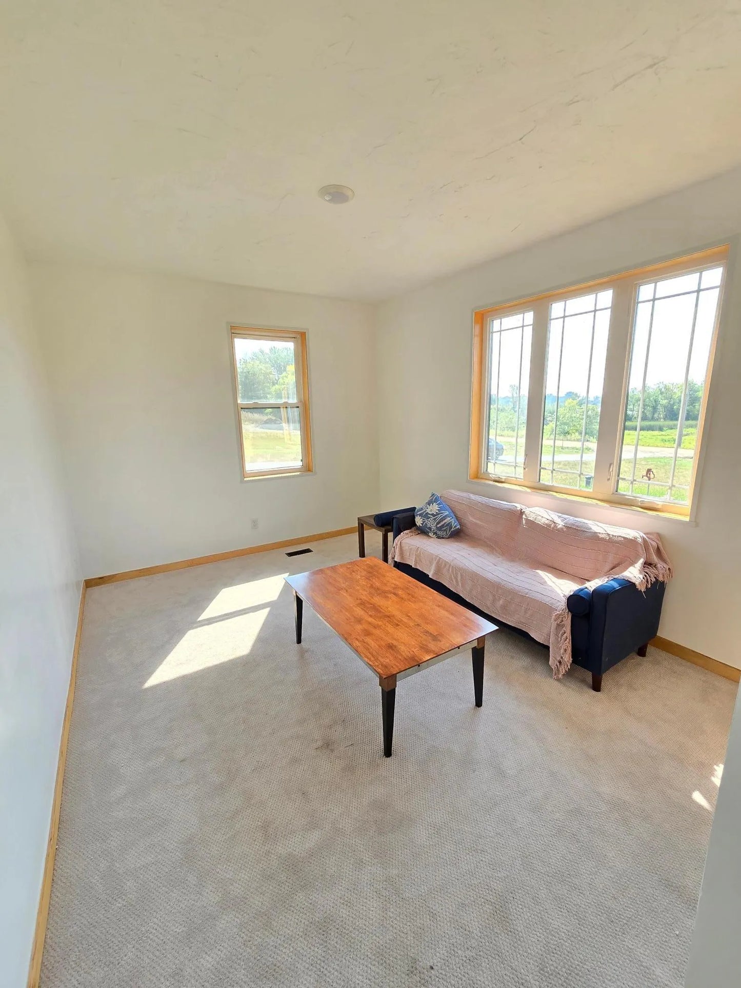 20355 Cedar Lake Trail, Morristown, MN 55052