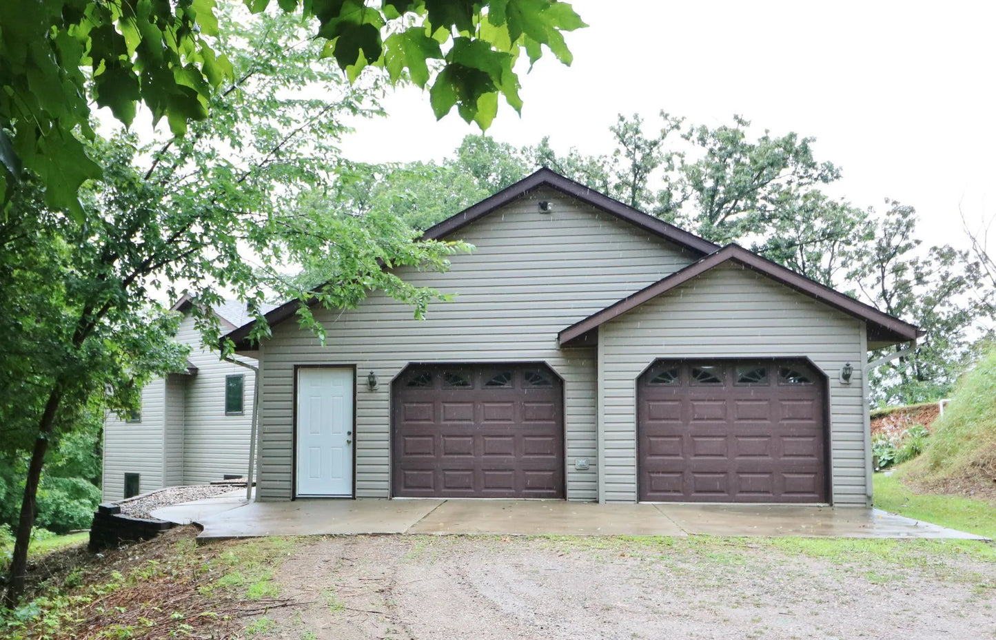 7890 Lawnys Circle, Alexandria, MN 56308