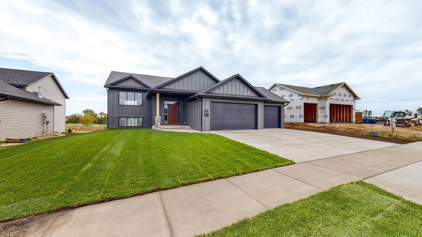 1845 Brandt Drive, Byron, MN 55920