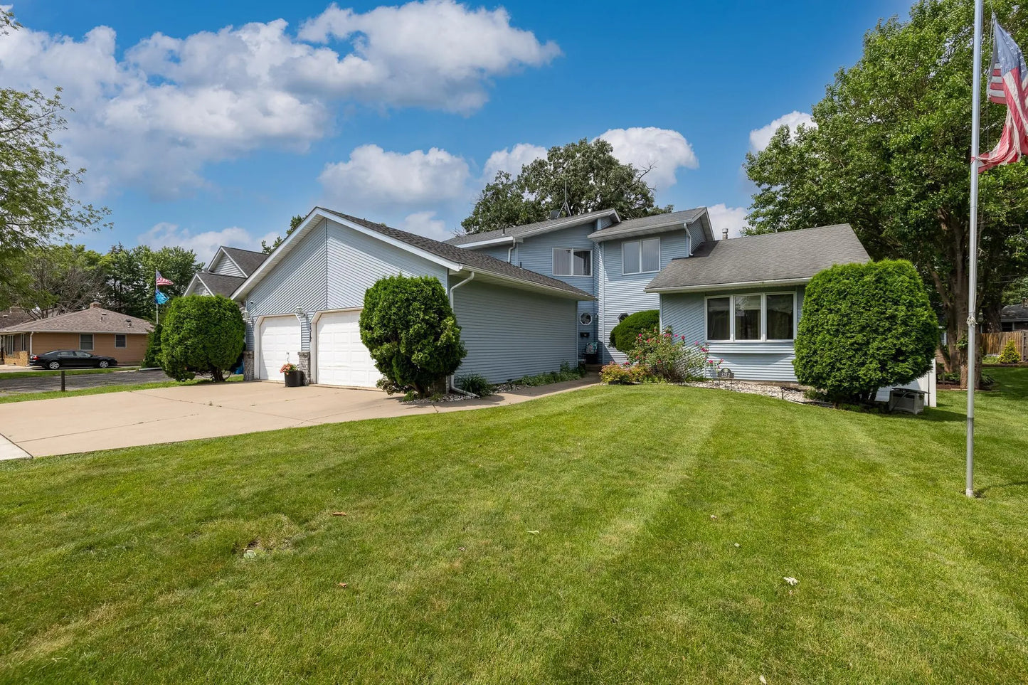 7312 Lyndale Avenue, Richfield, MN 55423